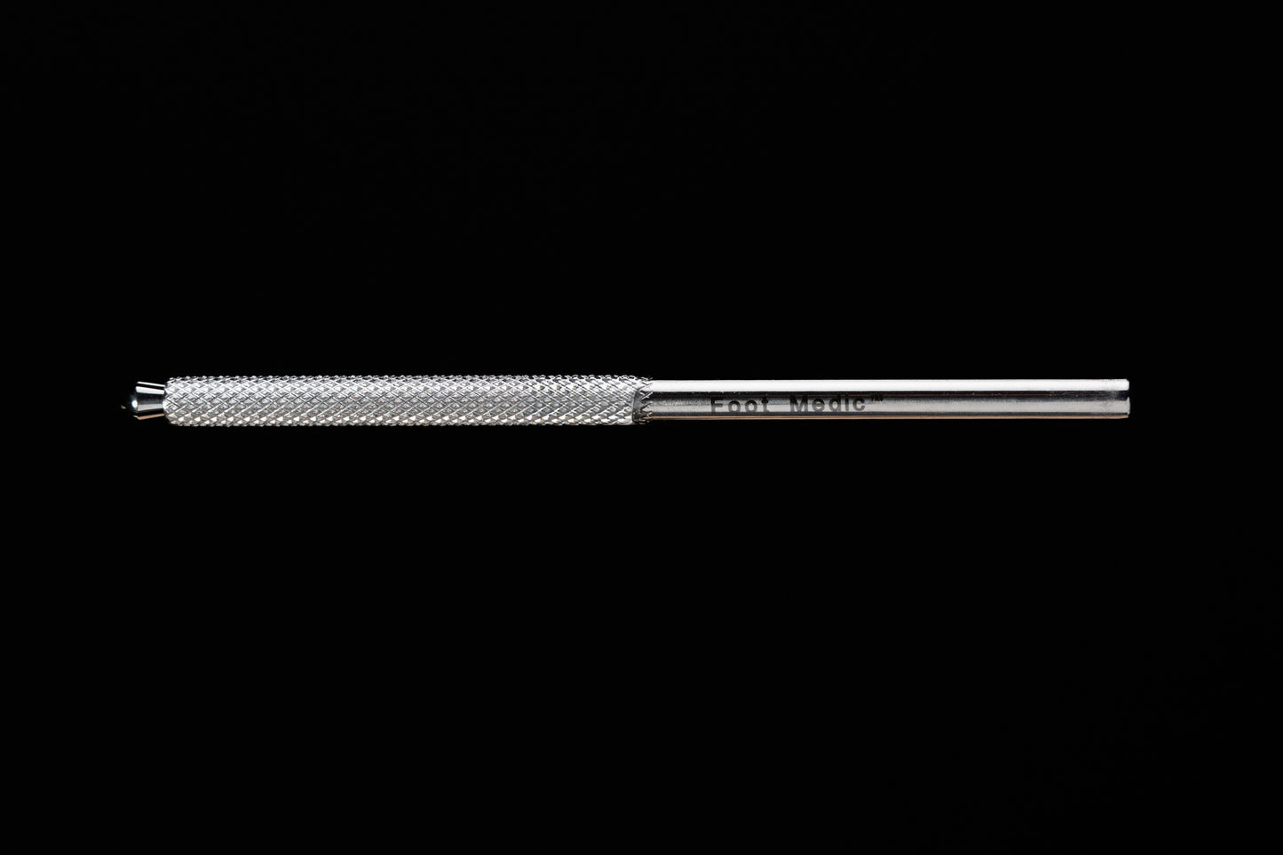 Beaver handle