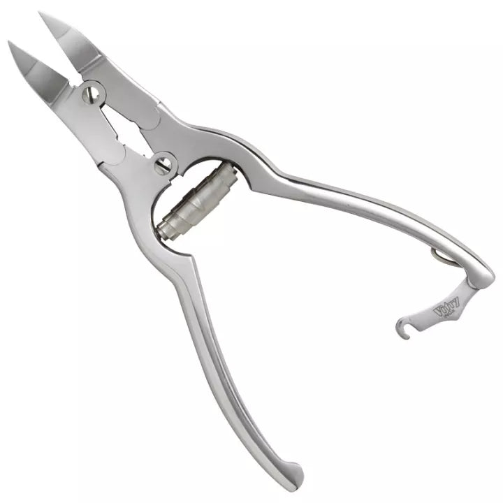 Forceps & Tweezers