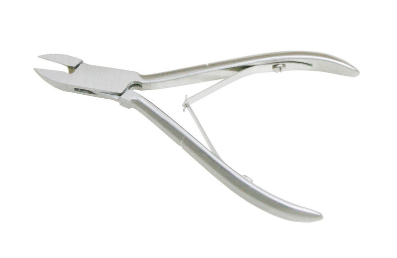 Nail Nippers