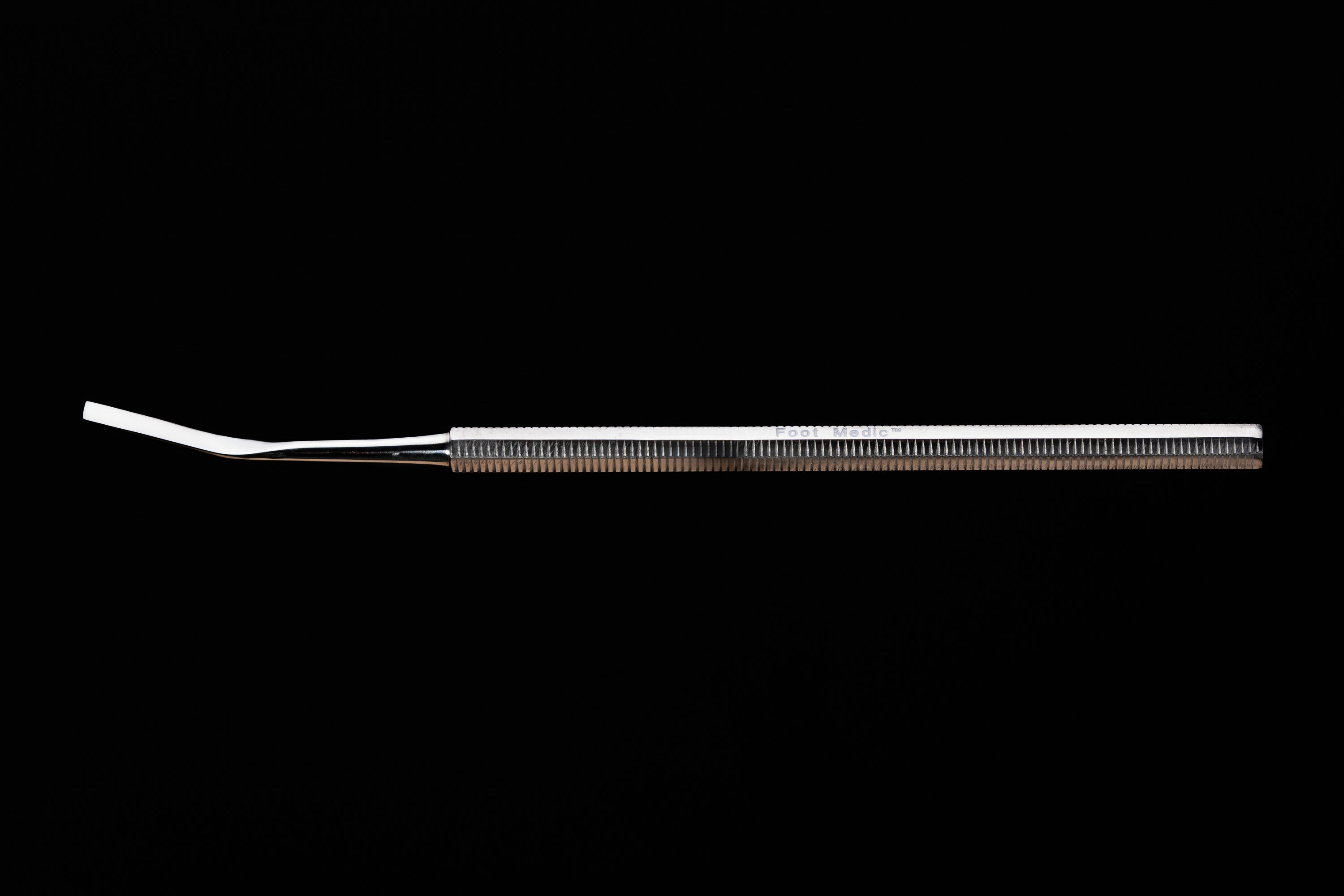 Podiatric Chisel Set Chisel angled – Foot Medic Instruments